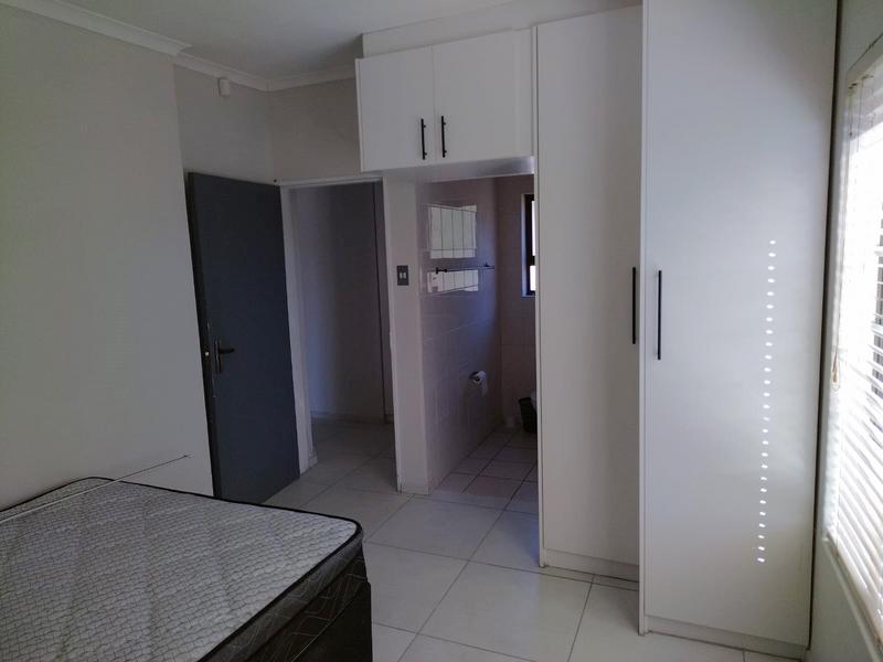 To Let 3 Bedroom Property for Rent in Ceres Western Cape